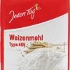 Jeden Tag Weizenmehl Type 405 -Ostmann shop 4502111446 4306188055945 01