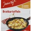 Jeden Tag Bratkartoffeln Mit Schinken & Zwiebeln -Ostmann shop 4502111464 4306188047063 01.jpg