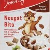 Jeden Tag Nougat-Bits 2 Jeden Tag Nougat-Bits -Ostmann shop 4502111465 4306188429753 01