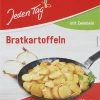 Jeden Tag Bratkartoffeln Mit Zwiebeln -Ostmann shop 4502111493 4306188047056 01.jpg