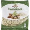 Suntree Kalifornische Mandelkerne Gehobelt -Ostmann shop 4502111511 4009012006501 01.jpg
