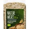 NaturWert Bio Haferflocken Feinblatt -Ostmann shop 4502111550 4250780307172 01.jpg