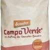 Campo Verde Demeter Spirelli Dinkel -Ostmann shop 4502111566 4045178000014 01.jpg