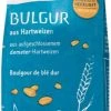 Campo Verde Demeter Bulgur Aus Hartweizen -Ostmann shop 4502111572 4045178002285 01.jpg