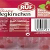 Ruf Belegkirschen Rot -Ostmann shop 4502111605 40352732 01.jpg