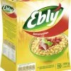 Ebly Sonnenweizen -Ostmann shop 4502111607 3487400000019 01.jpg