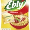 Ebly Sonnenweizen Im Kochbeutel 2 Ebly Sonnenweizen Im Kochbeutel -Ostmann shop 4502111608 3487400000415 01.jpg