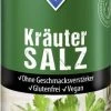 Bad Reichenhaller Kräuter Salz + Folsäure -Ostmann shop 4502111619 4001475116742 01