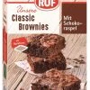 Ruf Brownies Classic -Ostmann shop 4502111627 4002809027512 01.jpg