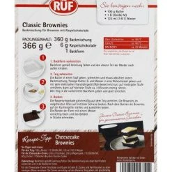 Ruf Brownies Classic -Ostmann shop 4502111627 4002809027512 03.jpg