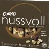 Corny Nussvoll Erdnuss & Vollmilch -Ostmann shop 4502111656 4011800545819 01.jpg