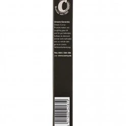 Corny Nussvoll Erdnuss & Vollmilch 8 Corny Nussvoll Erdnuss & Vollmilch -Ostmann shop 4502111656 4011800545819 02.jpg