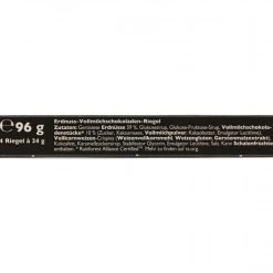 Corny Nussvoll Erdnuss & Vollmilch 10 Corny Nussvoll Erdnuss & Vollmilch -Ostmann shop 4502111656 4011800545819 04.jpg