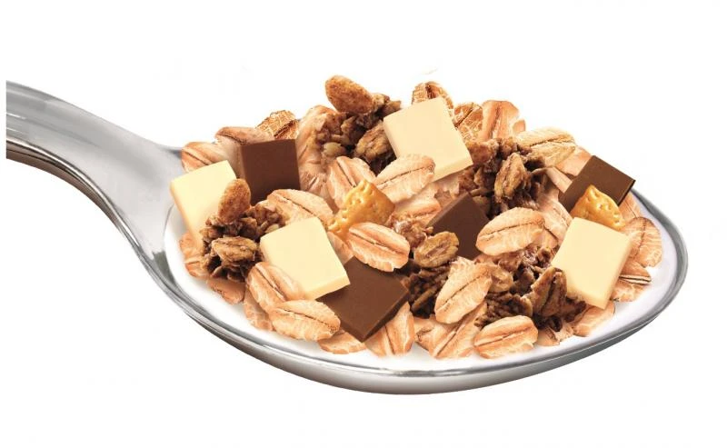 Dr. Oetker Vitalis Schoko Duo Müsli 9 Dr. Oetker Vitalis Schoko Duo Müsli – Bild 7