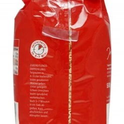 Jeden Tag Suppennudeln Buchstaben -Ostmann shop 4502111713 4306188421917 03