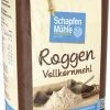 Schapfenmühle Roggenvollkornmehl -Ostmann shop 4502111739 4000950006134 01.jpg