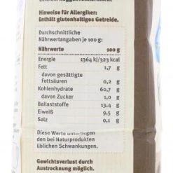 Schapfenmühle Roggenvollkornmehl -Ostmann shop 4502111739 4000950006134 04.jpg