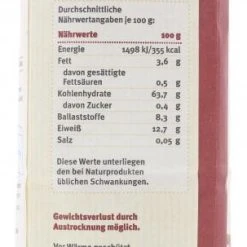 Schapfenmühle Dinkel Vollkornmehl 9 Schapfenmühle Dinkel Vollkornmehl -Ostmann shop 4502111740 4000950072702 04.jpg