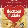 Zabler Hochzeit Nudeln Extrabreite Nudelnester 1 Zabler Hochzeit Nudeln Extrabreite Nudelnester -Ostmann shop 4502111758 4001762030508 01.jpg