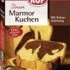 Ruf Marmorkuchen -Ostmann shop 4502111935 4002809004018 01.jpg