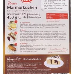 Ruf Marmorkuchen 8 Ruf Marmorkuchen -Ostmann shop 4502111935 4002809004018 03.jpg