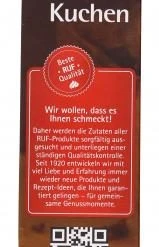 Ruf Marmorkuchen 9 Ruf Marmorkuchen -Ostmann shop 4502111935 4002809004018 04.jpg