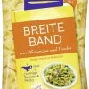 Birkel's No.1 Bandnudeln Breit -Ostmann shop 4502112080 4002676212189 01.jpg