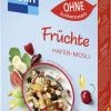 Kölln Früchte Hafer-Müsli Ohne Zuckerzusatz -Ostmann shop 4502112213 4000540001341 01.jpg