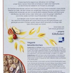 Kölln Früchte Hafer-Müsli Ohne Zuckerzusatz -Ostmann shop 4502112213 4000540001341 03.jpg