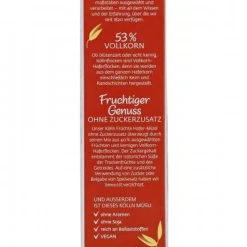 Kölln Früchte Hafer-Müsli Ohne Zuckerzusatz -Ostmann shop 4502112213 4000540001341 04.jpg