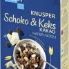 Kölln Müsli Knusper Schoko & Keks Kakao -Ostmann shop 4502112661 4000540003246 01.jpg