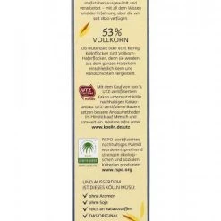 Kölln Müsli Knusper Schoko & Keks Kakao -Ostmann shop 4502112661 4000540003246 04.jpg