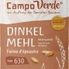 Campo Verde Demeter Dinkelmehl Type 630 -Ostmann shop 4502112964 4045178004067 01.jpg