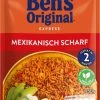 Ben's Original Express Mexikanisch Scharf -Ostmann shop 4502113373 5010034011908 01.jpg