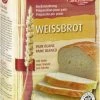 Küchenmeister Backmischung Weissbrot -Ostmann shop 4502113457 4006363101442 01.jpg