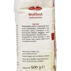 Küchenmeister Backmischung Weissbrot -Ostmann shop 4502113457 4006363101442 04.jpg
