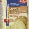 Küchenmeister Backmischung Sonnenblumenbrot -Ostmann shop 4502113458 4006363101466 01.jpg