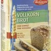 Küchenmeister Backmischung Vollkornbrot 2 Küchenmeister Backmischung Vollkornbrot -Ostmann shop 4502113460 4006363101435 01.jpg