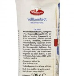 Küchenmeister Backmischung Vollkornbrot -Ostmann shop 4502113460 4006363101435 04.jpg