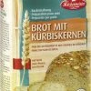 Küchenmeister Backmischung Brot Mit Kürbiskernen 2 Küchenmeister Backmischung Brot Mit Kürbiskernen -Ostmann shop 4502113461 4006363101497 01.jpg