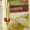 Küchenmeister Backmischung Ciabatta 2 Küchenmeister Backmischung Ciabatta -Ostmann shop 4502113462 4006363101473 01.jpg