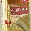Küchenmeister Backmischung Roggenmischbrot -Ostmann shop 4502113463 4006363108342 01.jpg