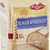 Küchenmeister Backmischung Bauernbrot 1 Küchenmeister Backmischung Bauernbrot -Ostmann shop 4502113464 4006363101404 01.jpg