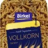 Birkel Nudel-Inspiration Vollkorn Spiralen -Ostmann shop 4502113631 4002676230756 01