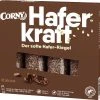 Corny Müsli-Riegel Haferkraft Kakao -Ostmann shop 4502113814 4011800523916 01.jpg