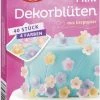 Dr. Oetker Mini Dekorblüten -Ostmann shop 4502113834 4000521018573 01