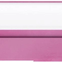 Dr. Oetker Mini Dekorblüten 11 Dr. Oetker Mini Dekorblüten -Ostmann shop 4502113834 4000521018573 05