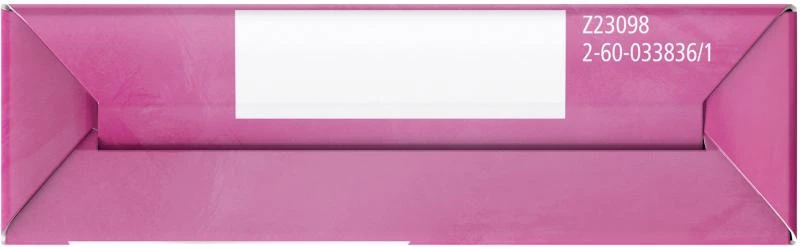 Dr. Oetker Mini Dekorblüten 7 Dr. Oetker Mini Dekorblüten – Bild 5