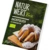 NaturWert Bio Backpulver Mit Reinweinstein -Ostmann shop 4502113843 4250780321000 01.jpg