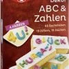 Dr. Oetker Dekor ABC & Zahlen -Ostmann shop 4502113913 4000521019211 01